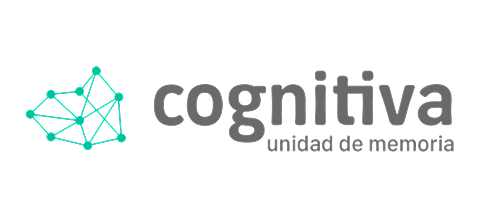 cognitiva2