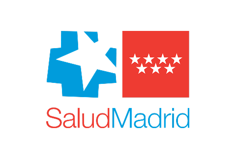 salud madrid2